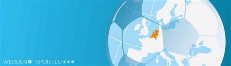 Wedden op Sport 2024 .